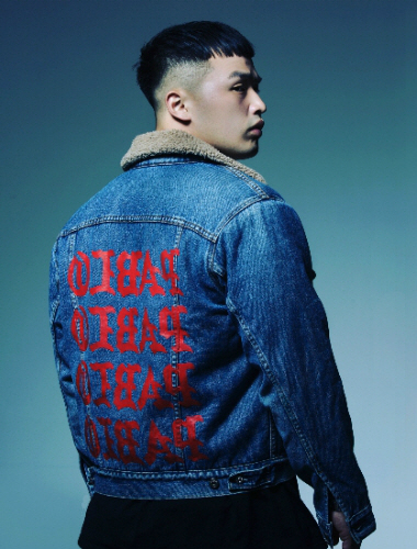 20171113183514166981