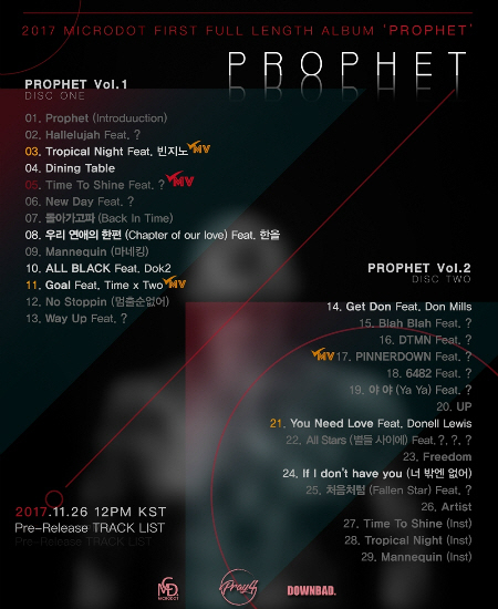 20171113183554813052