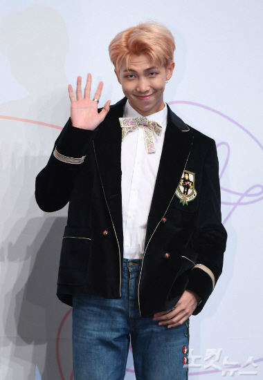 20171114100815376284