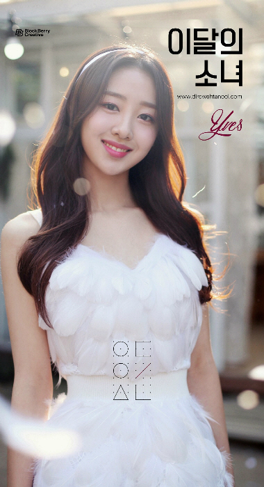 20171114101633448075