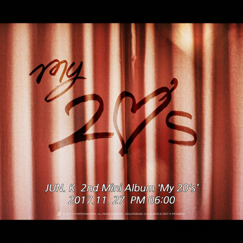 20171114103301452966