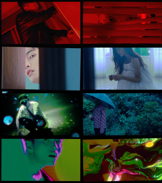 20171114145542992352