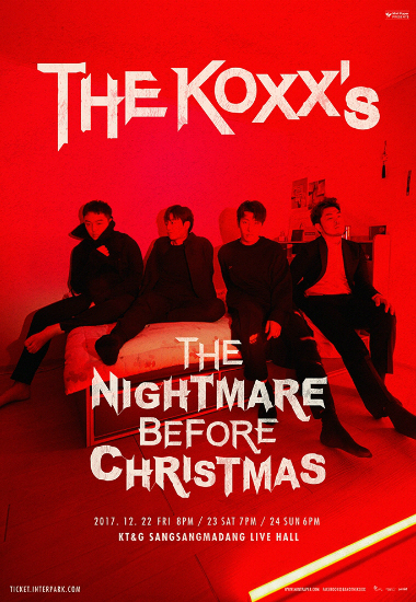 20171114150617554453