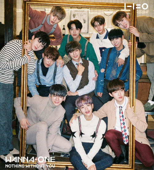 20171114153549252087