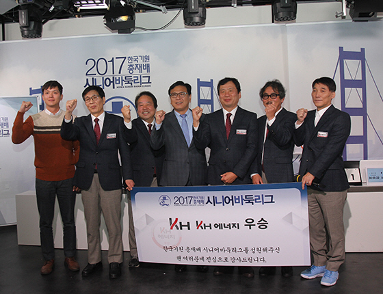 ㄹㄹㄹㄹㄹㄹㄹㄹㄹㄹㄹ