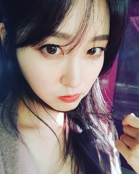 Screenshot 2017-11-15 at 00