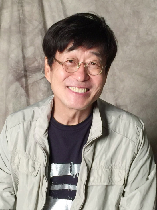 크기변환_2[사자] 배우 김창완_드라마 사자 캐스팅