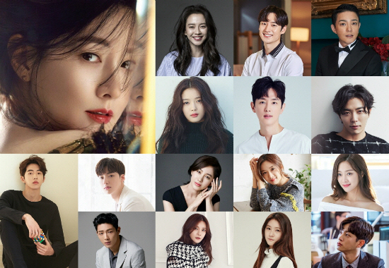 20171114191054316464