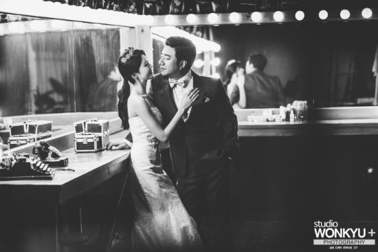 20171115101248682820