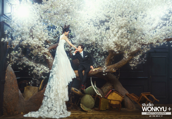 20171115101316635028