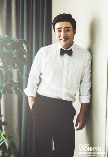 20171115101345732474