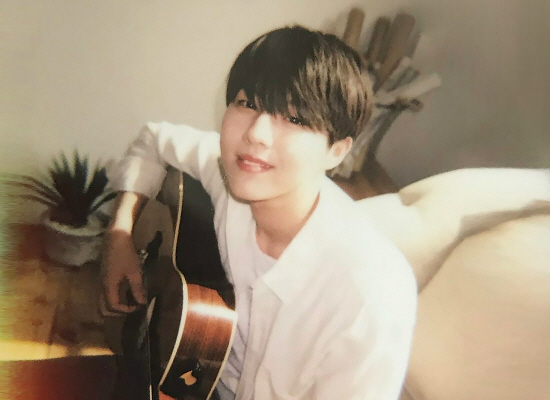 20171115102321122630