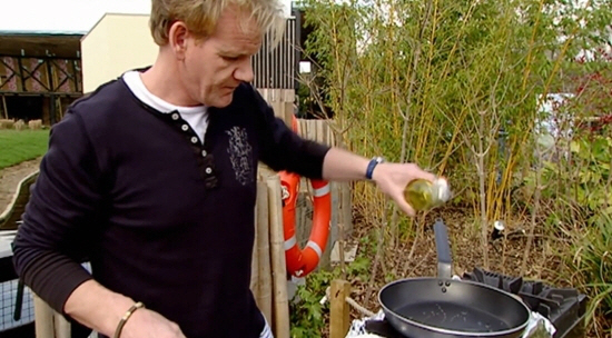 20171115113748641364