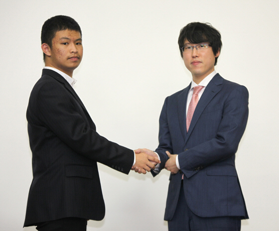 ㅜㅜㅜㅜㅜㅜㅜㅜㅜ