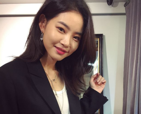 Cap 2017-11-16 11-02-26-810