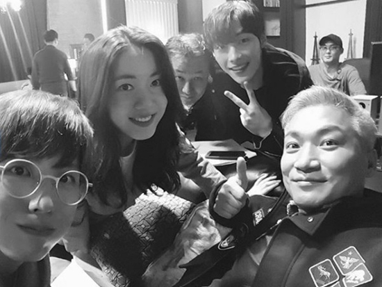 Screenshot 2017-11-16 at 11