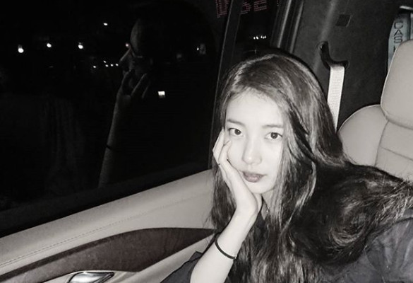 Cap 2017-11-16 13-36-01-866