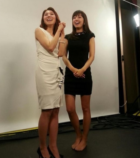 Cap 2017-11-16 13-49-06-151