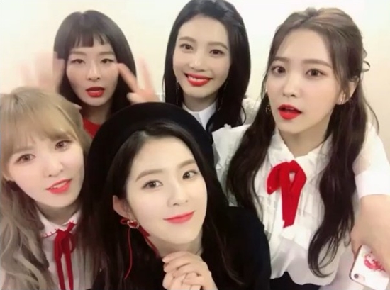 Screenshot 2017-11-16 at 15