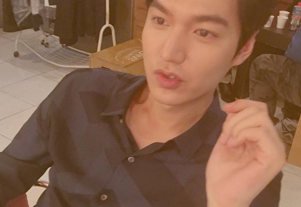 Cap 2017-11-16 16-02-57-553