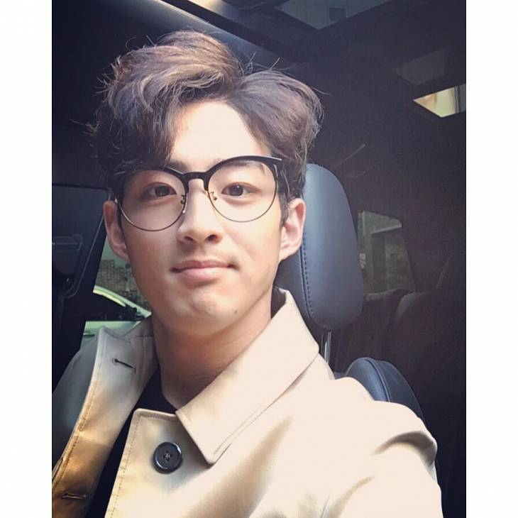 22071394_142070053071126_457076372464992256_n