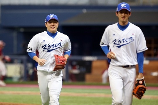 0002658818_001_20171116173851936