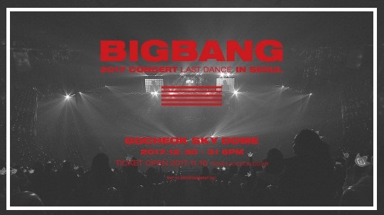 0003034600_001_20171116131901700