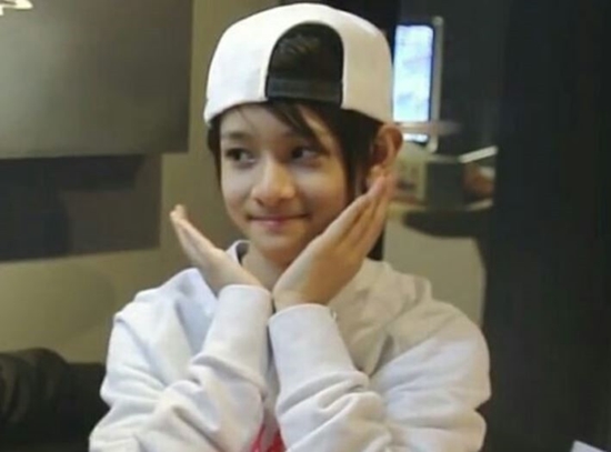 Screenshot 2017-11-16 at 20