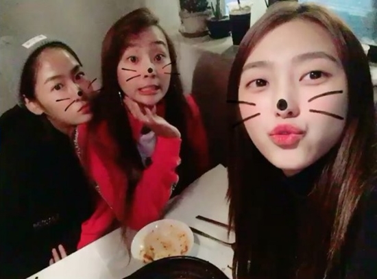 Screenshot 2017-11-16 at 21