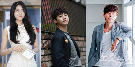 20171116103535715576