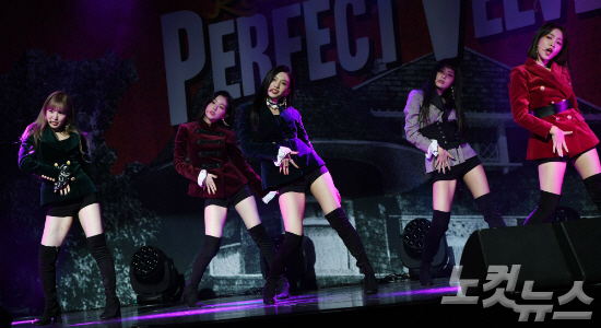 20171116155316828132