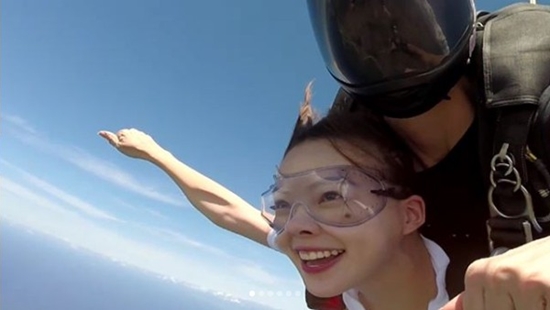 Screenshot 2017-11-17 at 02