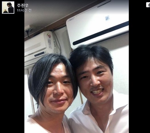 611211110011858110_1_20171028115128230