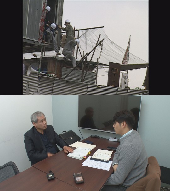 0003155624_001_20171117185747960