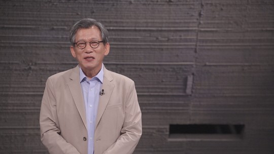 0003139197_001_20171026172221541