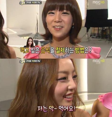 2017020617235350221_1_99_20170206173403