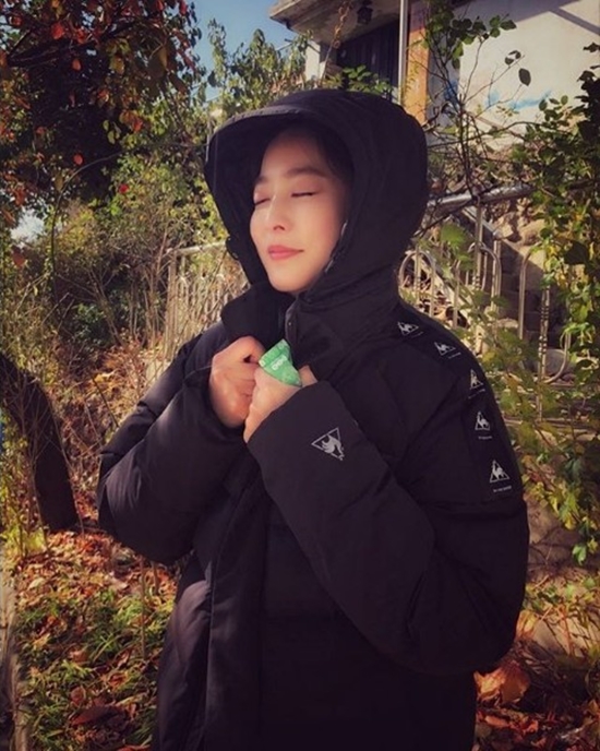 Screenshot 2017-11-19 at 06