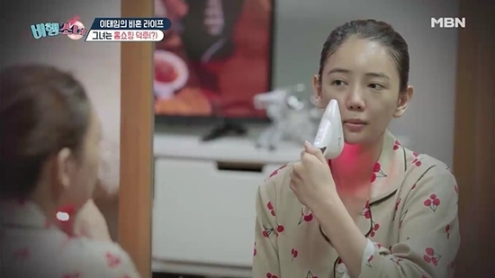 naver_com_20171119_093400