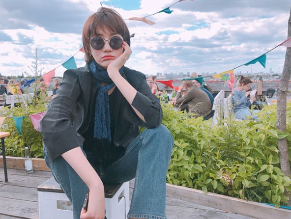 Cap 2017-11-19 10-36-43-320