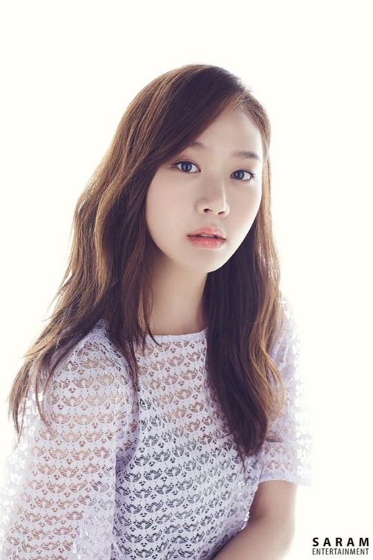 2015070901001023200071181_99_20150709075503