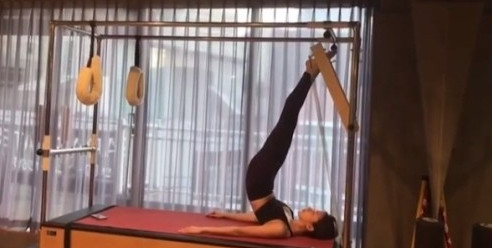 Cap 2017-11-20 00-06-34-663