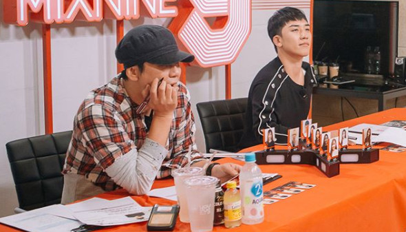 Cap 2017-11-20 06-28-25-434