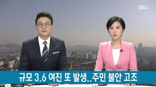 naver_com_20171120_114330