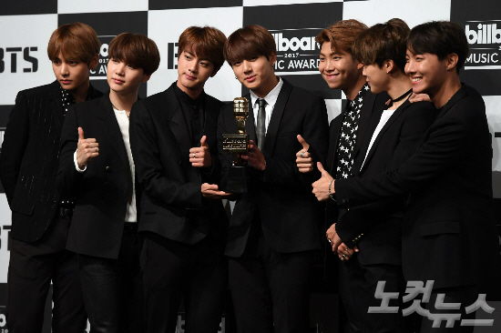 20171120002907914564