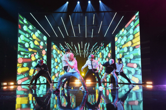 20171120002713499336