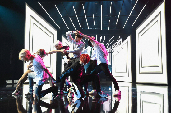 20171120002804289346