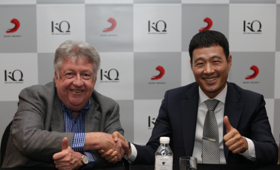 20171120102728426822