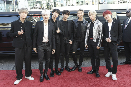 20171120104849631551