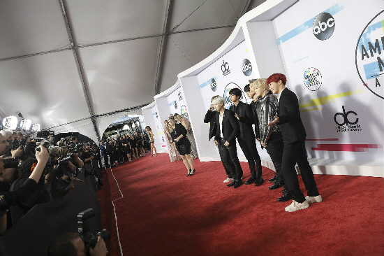 20171120104907735594