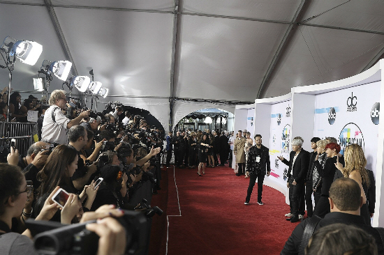 20171120104925154018